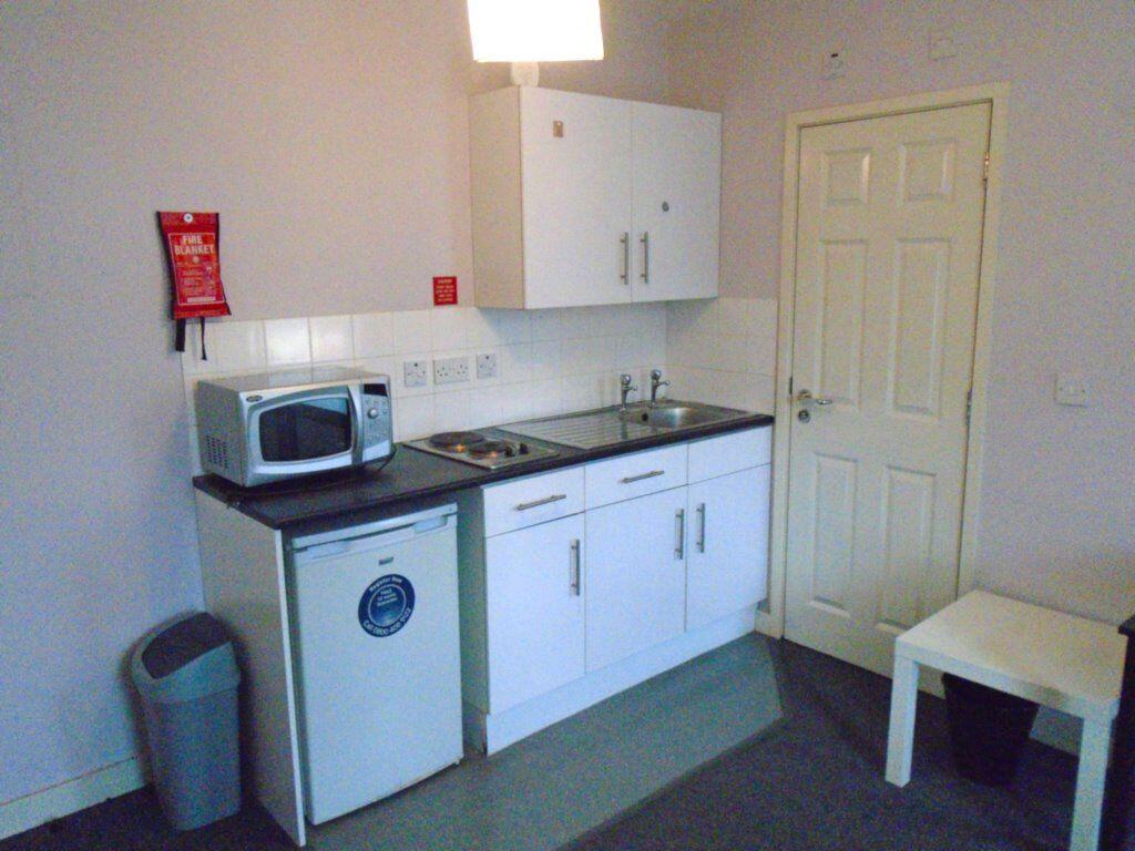 Additional image 5 of F5 Bournbrook House, B29 6BD