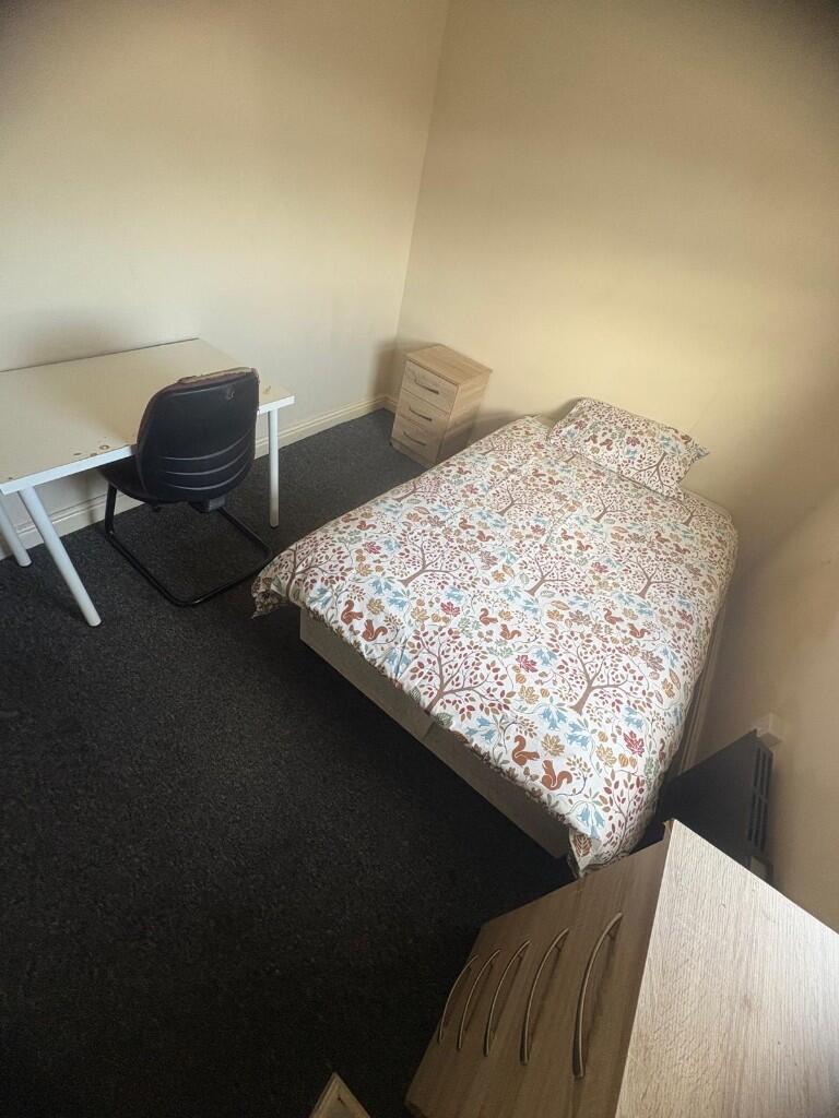 Additional image 3 of Gleave Road, Birmingham, B29