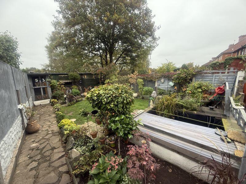 Additional image 26 of Marlow Road, Birmingham, B23 7DB