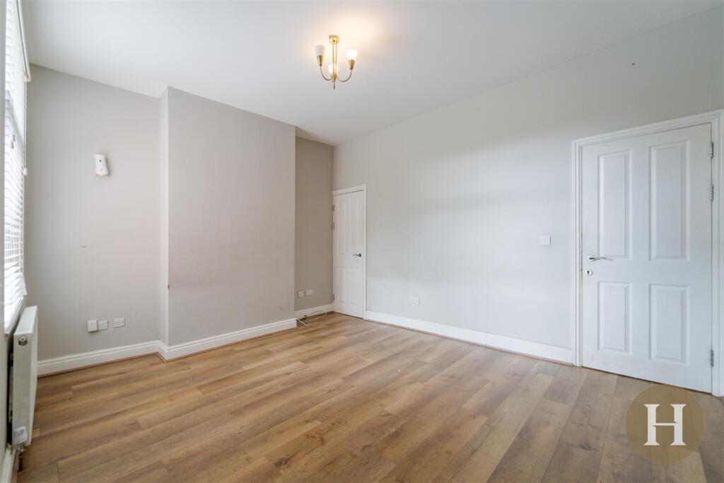 Additional image 8 of Grosvenor Road, Harborne, Birmingham, B17