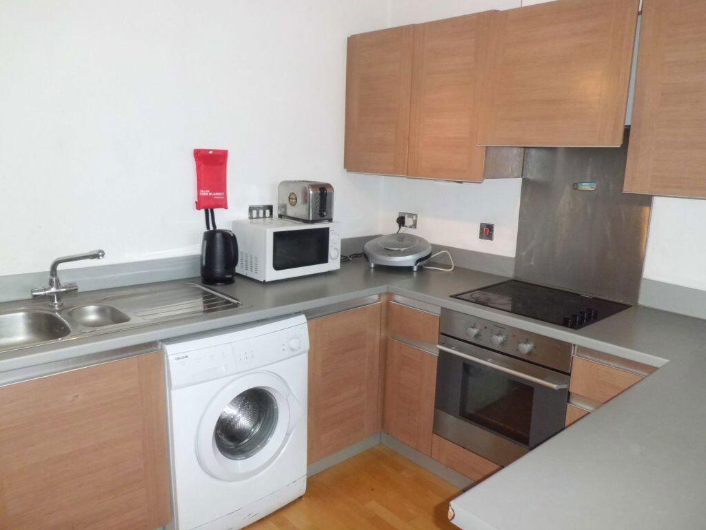 Additional image 5 of Apt 3 Dain Court, B29 6BD