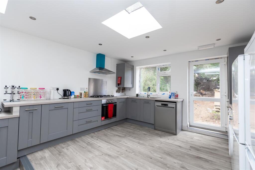 Additional image 6 of Harborne Lane, Selly Oak, Birmingham, West Midlands, B29