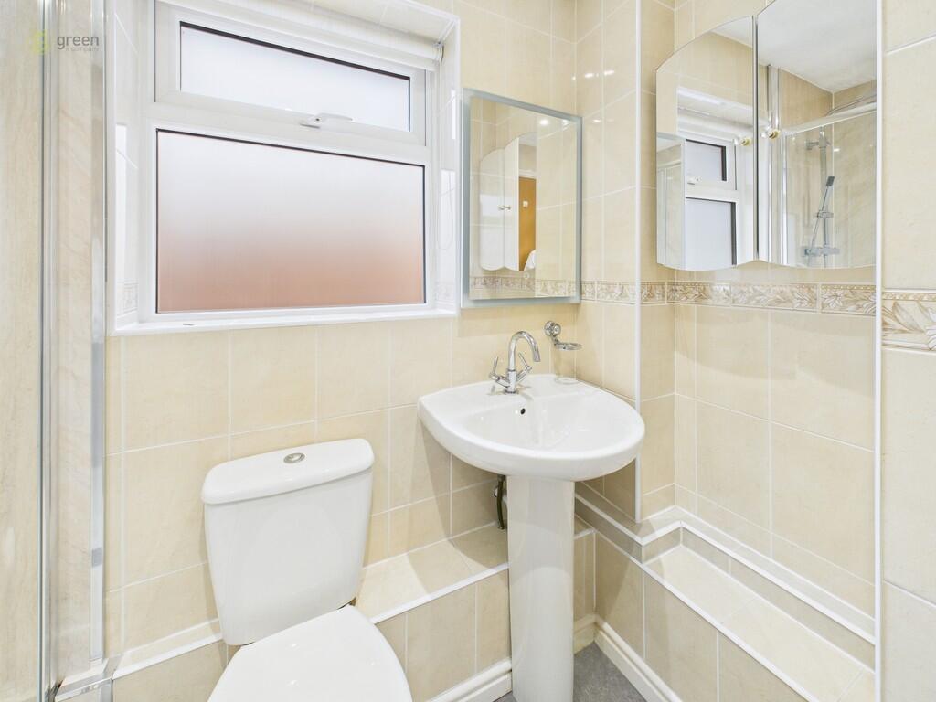 Additional image 35 of Wareing Drive, Birmingham