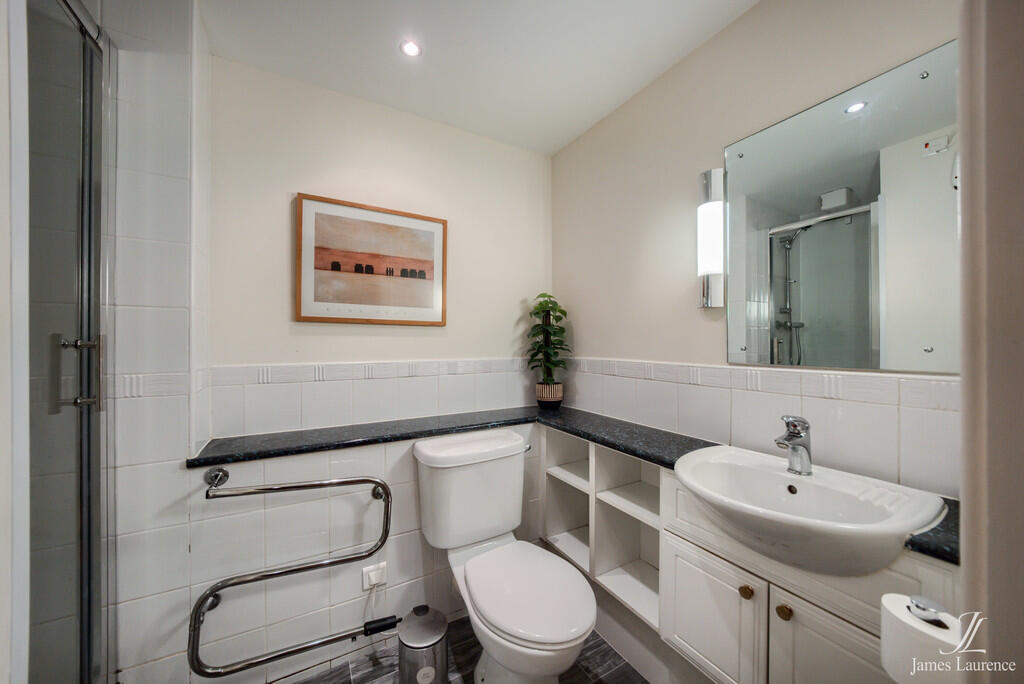 Additional image 9 of Heritage Court, Warstone Lane, Jewellery Quarter