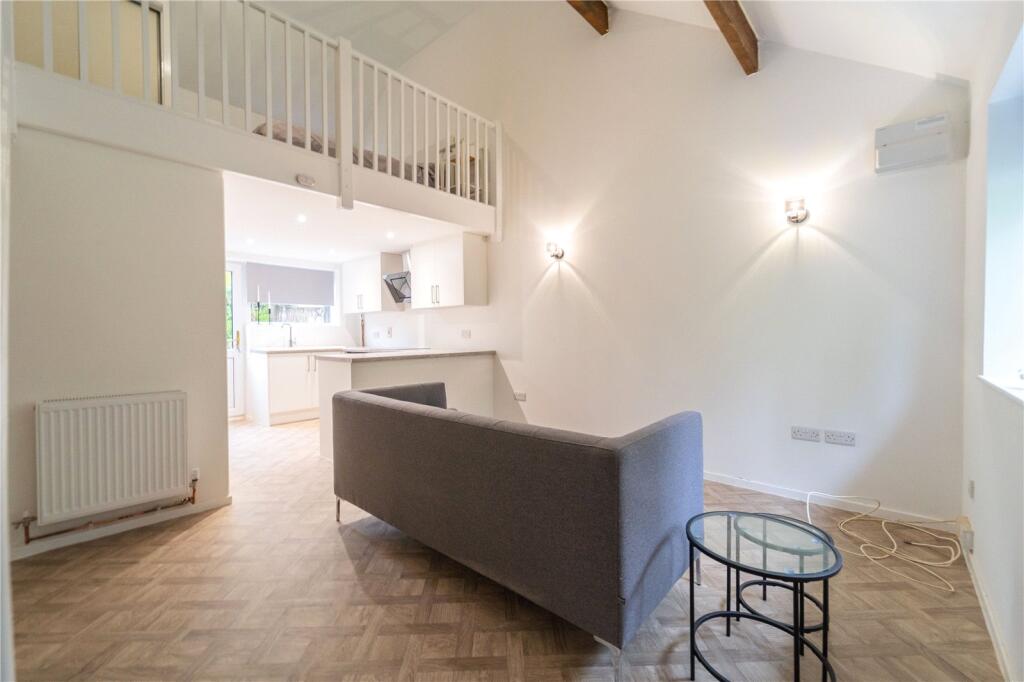 Additional image 2 of Raddlebarn Farm Drive, Birmingham, B29