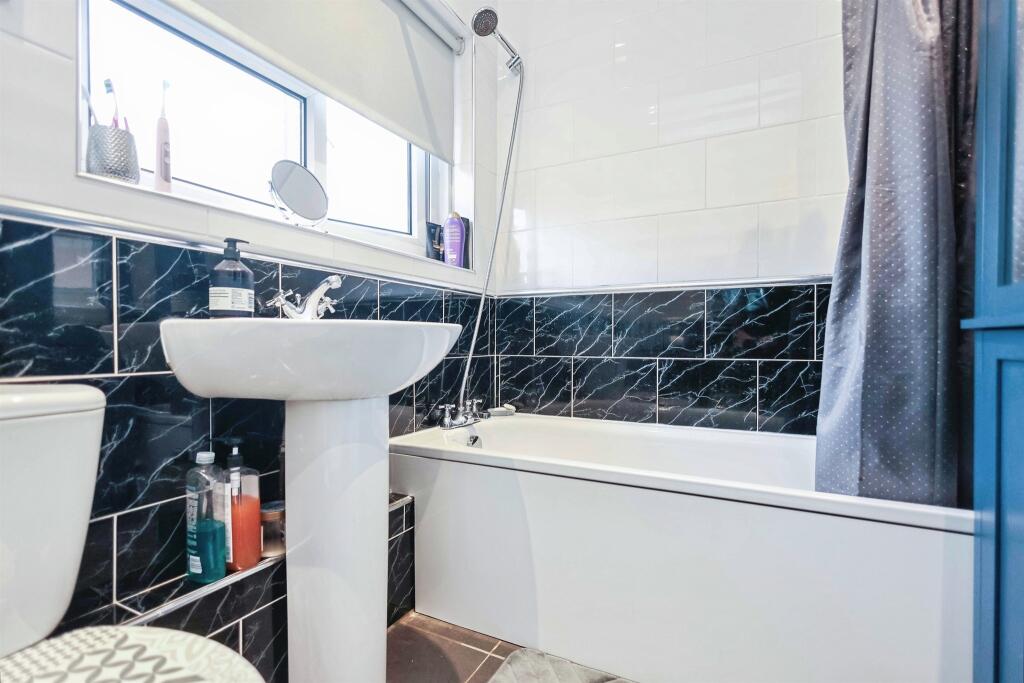 Additional image 14 of Hollywell Road, BIRMINGHAM