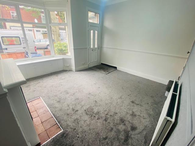 Additional image 7 of Johnson Road, Birmingham, West Midlands