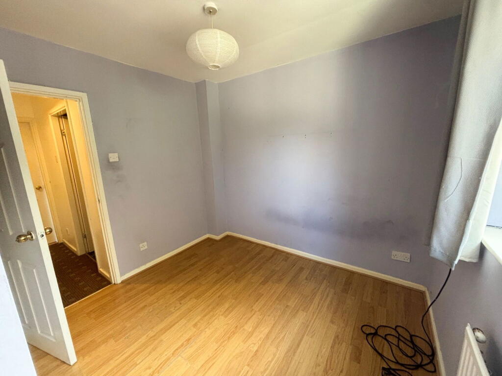 Additional image 5 of 7 Rosewood Drive, Birmingham, B23 7QD