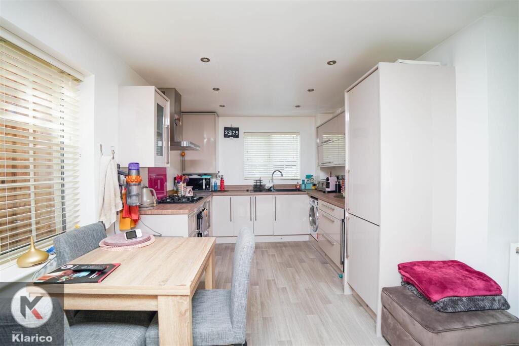 Additional image 5 of Welby Road, Birmingham