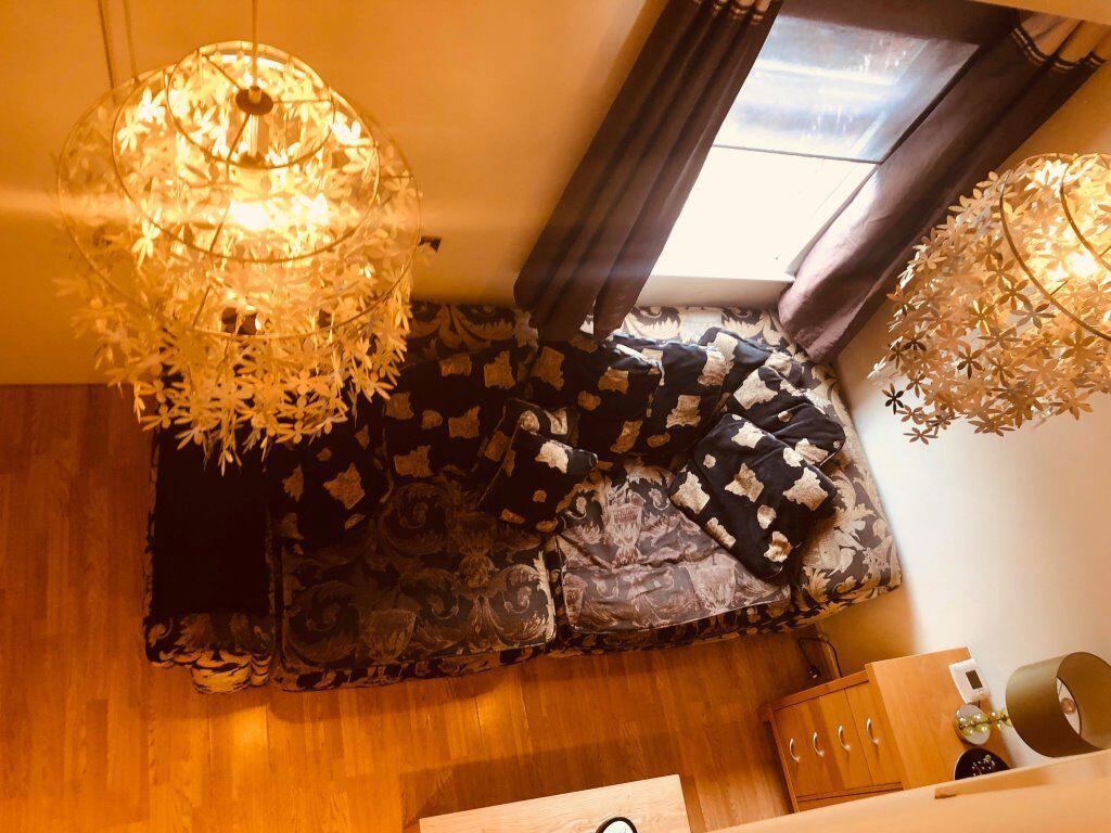 Additional image 24 of 798 Pershore Road, B29 7NG