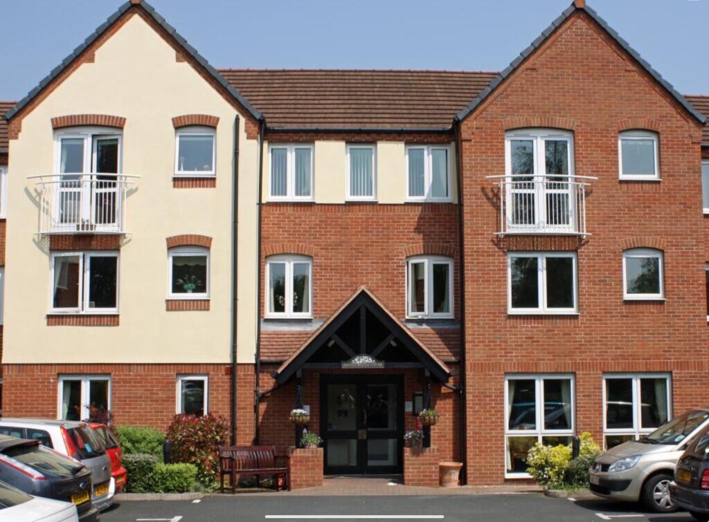 Additional image 3 of Bristol Road, Birmingham, B29