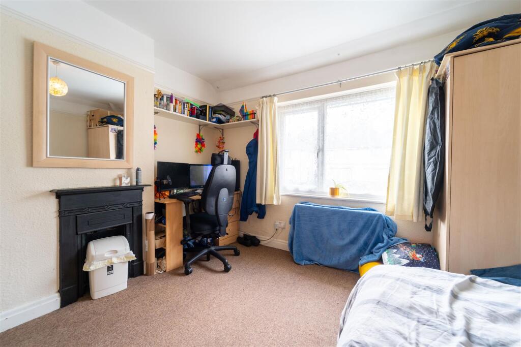 Additional image 13 of Reservoir Road, Selly Oak, Birmingham, West Midlands, B29