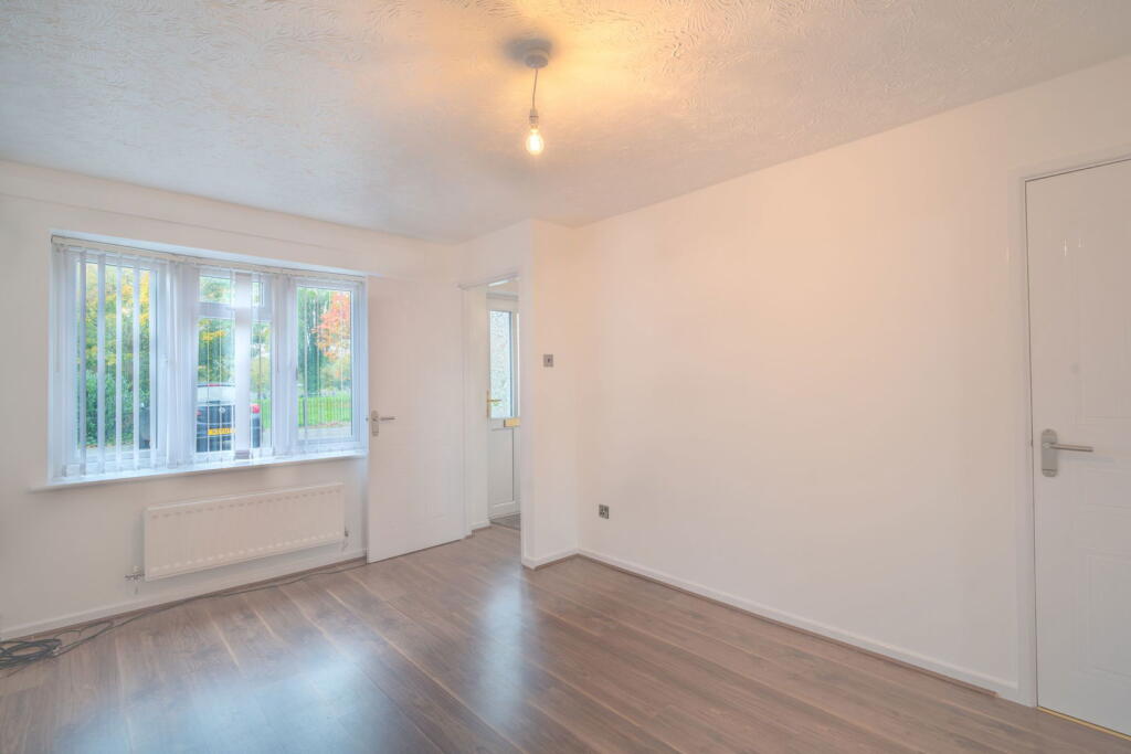 Additional image 3 of Gospel Lane, Birmingham, B27 7AD