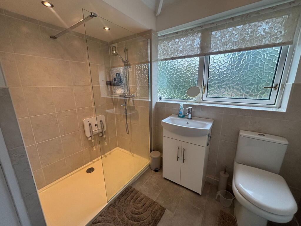 Additional image 11 of Mardon Road, Sheldon