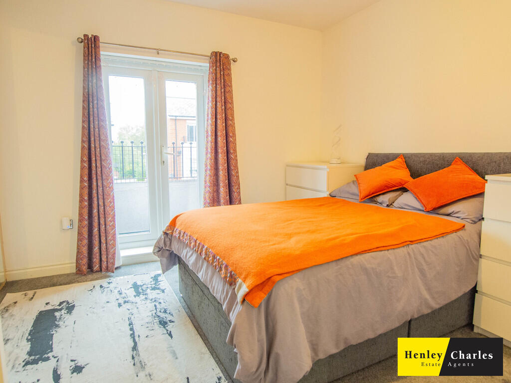 Additional image 8 of Northcroft Way, Erdington, Birmingham