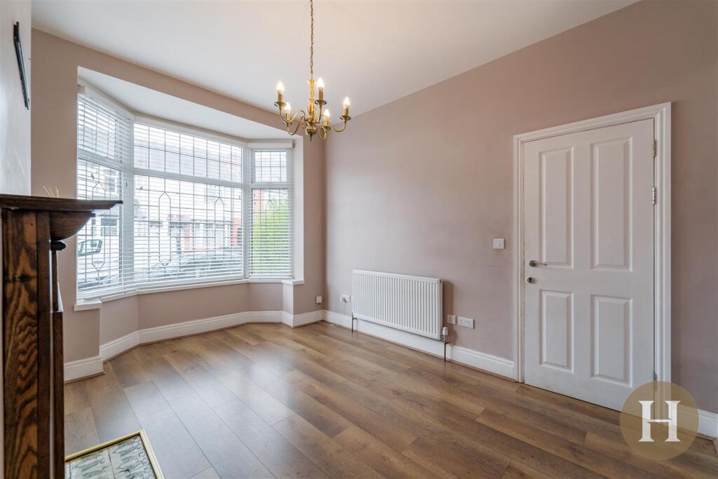 Additional image 5 of Grosvenor Road, Harborne, Birmingham, B17