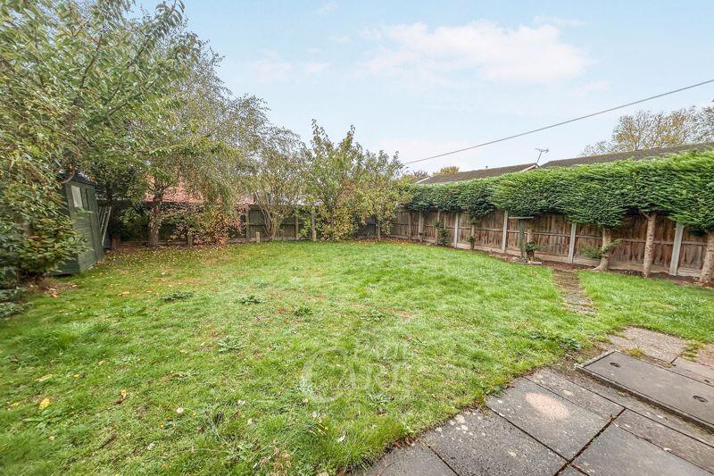 Additional image 13 of Woodend, Handsworth Wood, Birmingham, B20 1EW