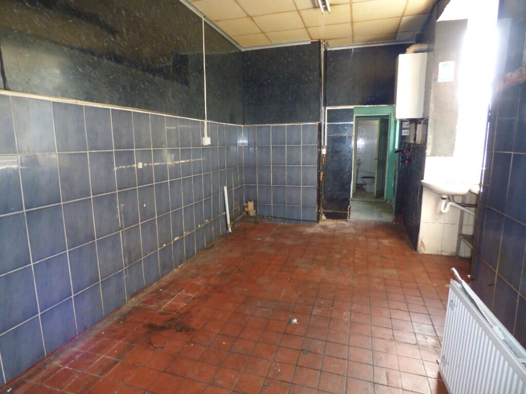 Additional image 9 of College Road, Birmingham, B20