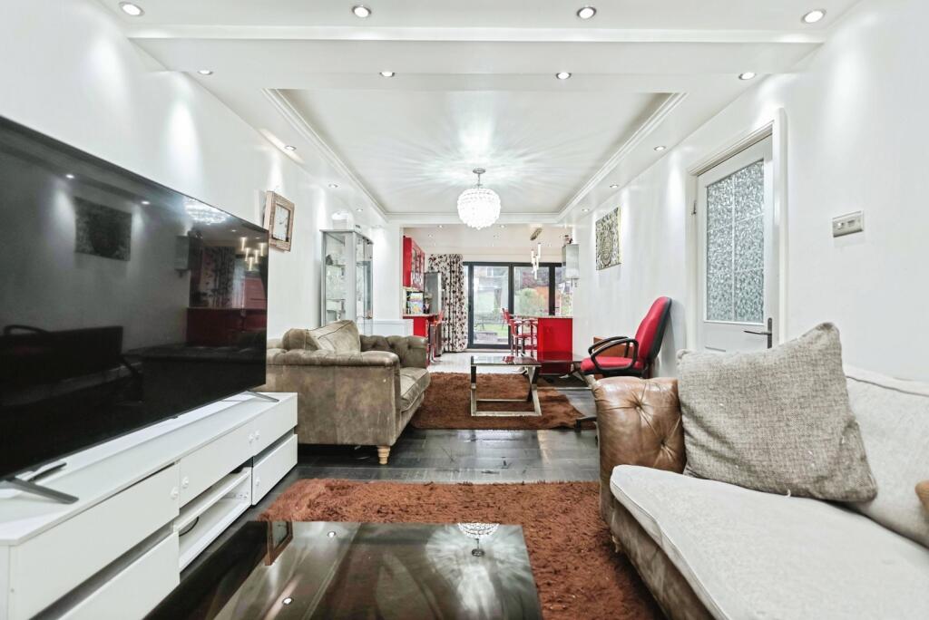 Additional image 18 of Shenley Fields Road, BIRMINGHAM, West Midlands, B29