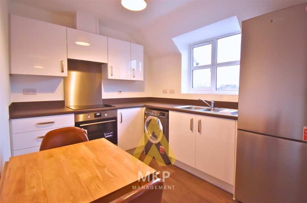 Additional image 12 of Selly Oak, B29 6UT