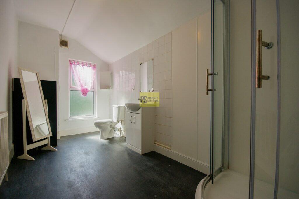 Additional image 6 of Manilla Road, Selly Park, Birmingham, B29 7PY