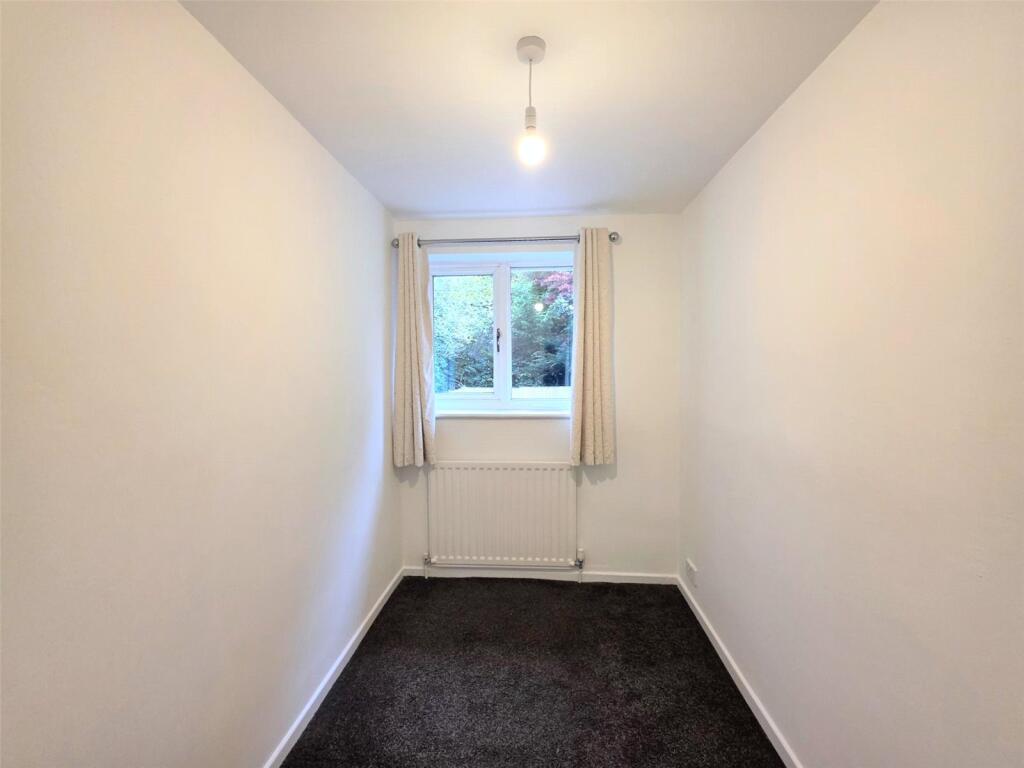 Additional image 10 of Middleton Gardens, Kings Norton, Birmingham, B30