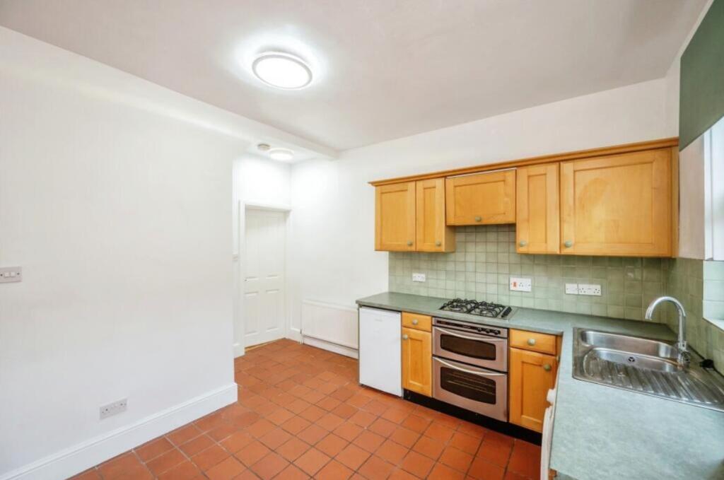 Additional image 3 of Brookfield Road, BIRMINGHAM