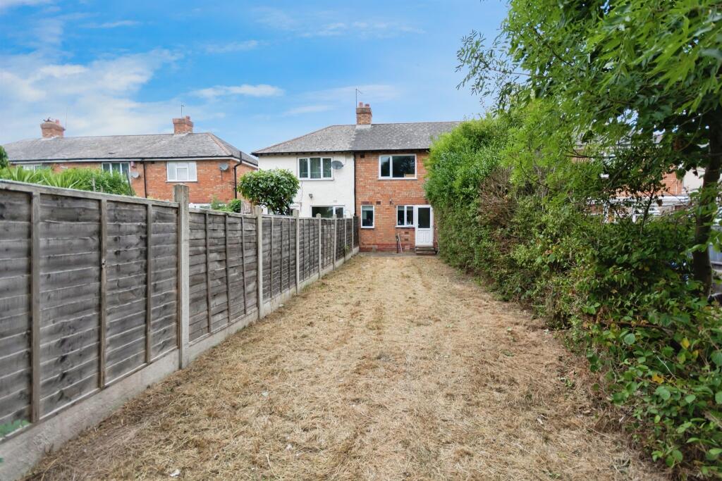 Additional image 17 of Dolphin Lane, Birmingham