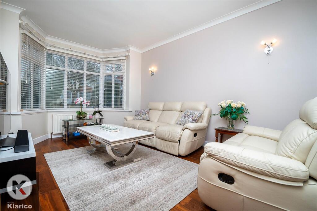 Additional image 5 of Painswick Road, Hall Green