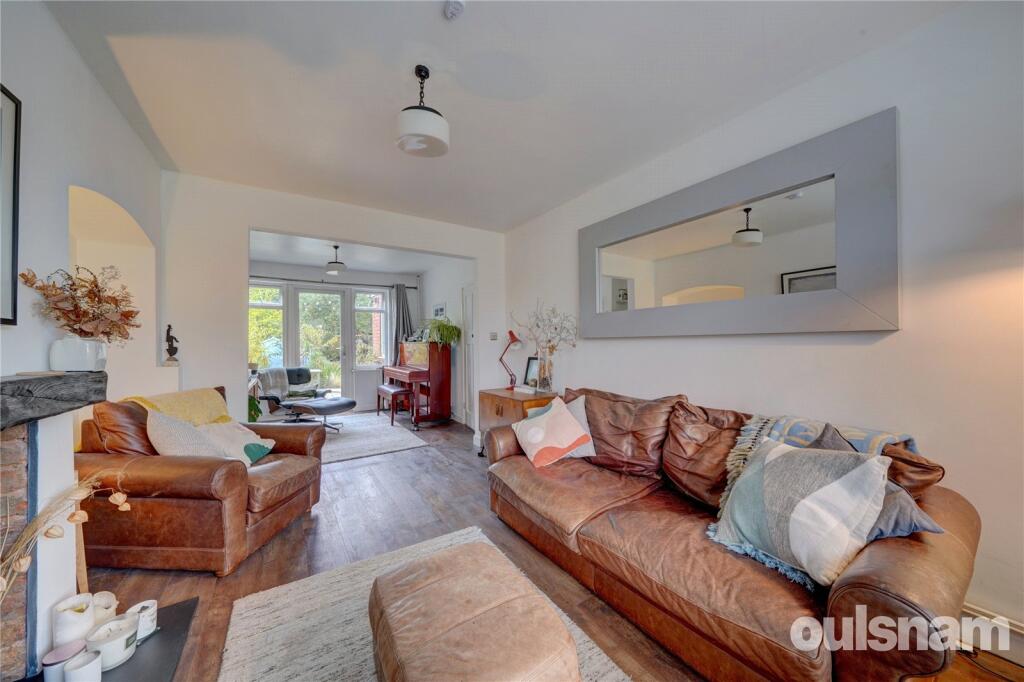 Additional image 10 of Blackthorn Road, Bournville, Birmingham, B30