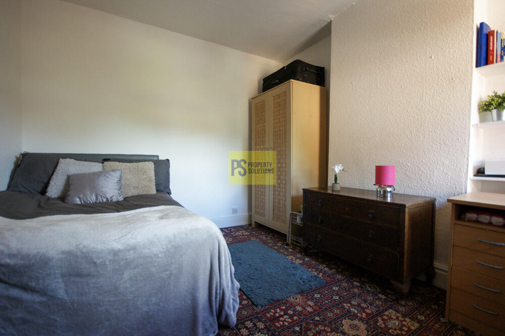 Additional image 9 of Oak Tree Lane, Selly Oak, Birmingham, B29 6HY