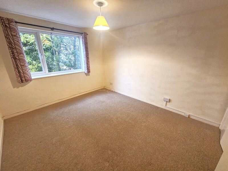 Additional image 7 of Arthur Road, Erdington, Birmingham, B24 9EY