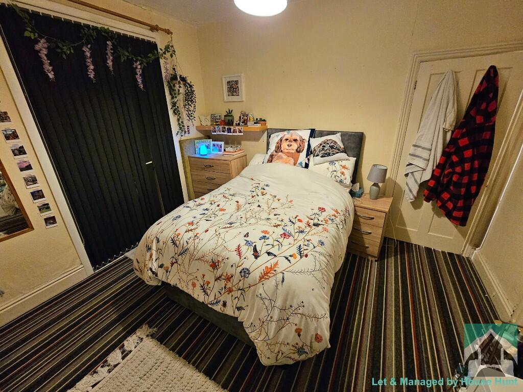 Additional image 6 of Rookery Road, Birmingham, B29