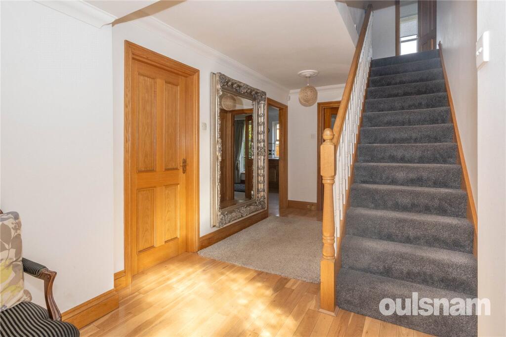 Additional image 2 of Teazel Avenue, Bournville, Birmingham, B30