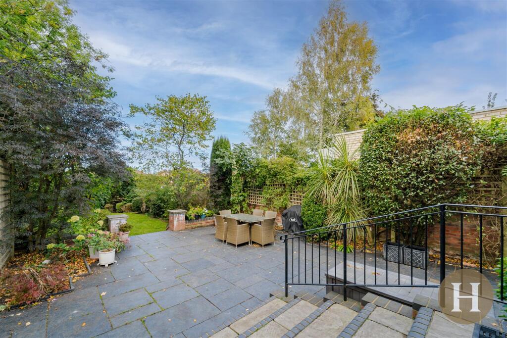 Additional image 52 of St. Peters Road, Harborne, Birmingham