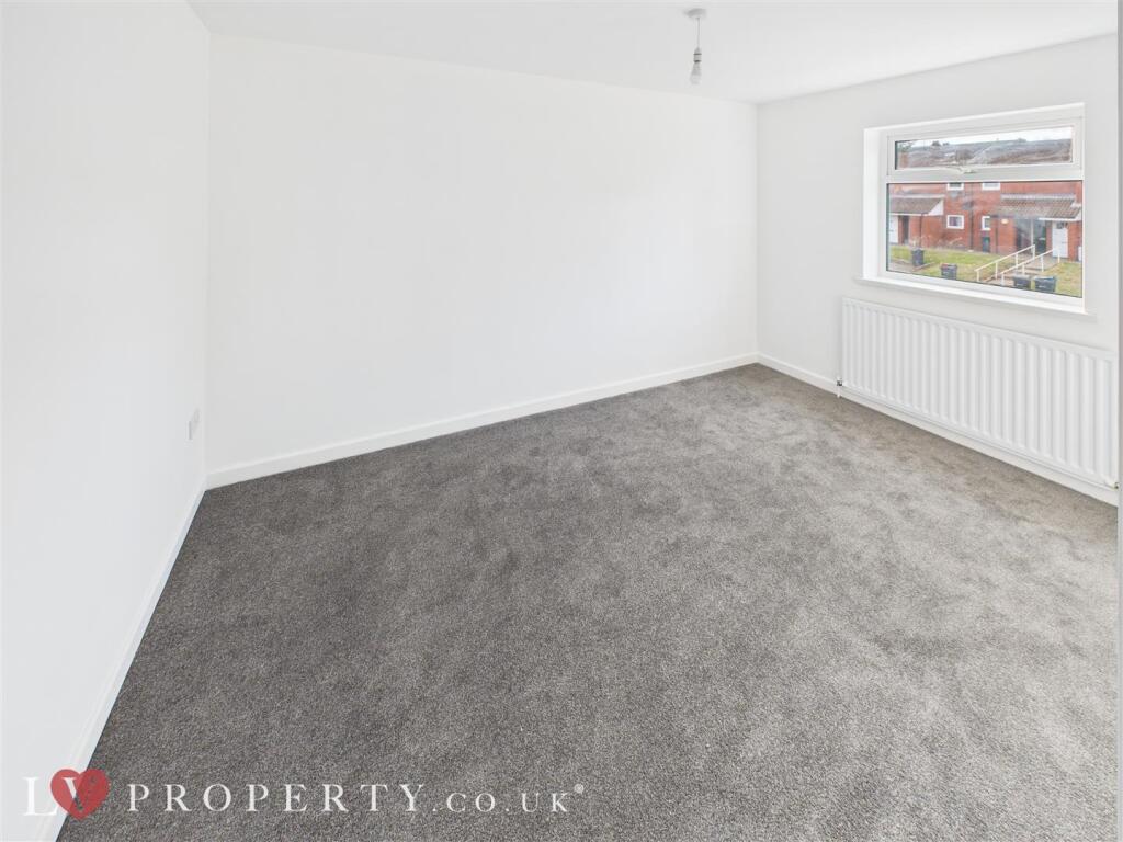 Additional image 20 of Paxton Road, Hockley, Birmingham, B18