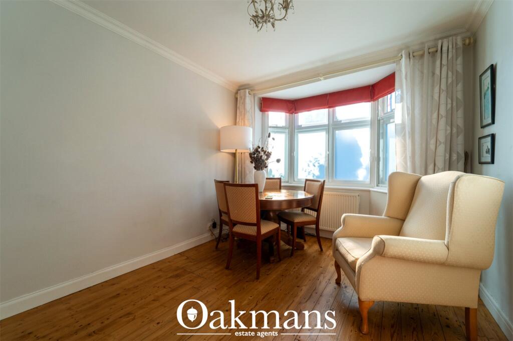 Additional image 5 of Gibbins Road, Birmingham, West Midlands, B29