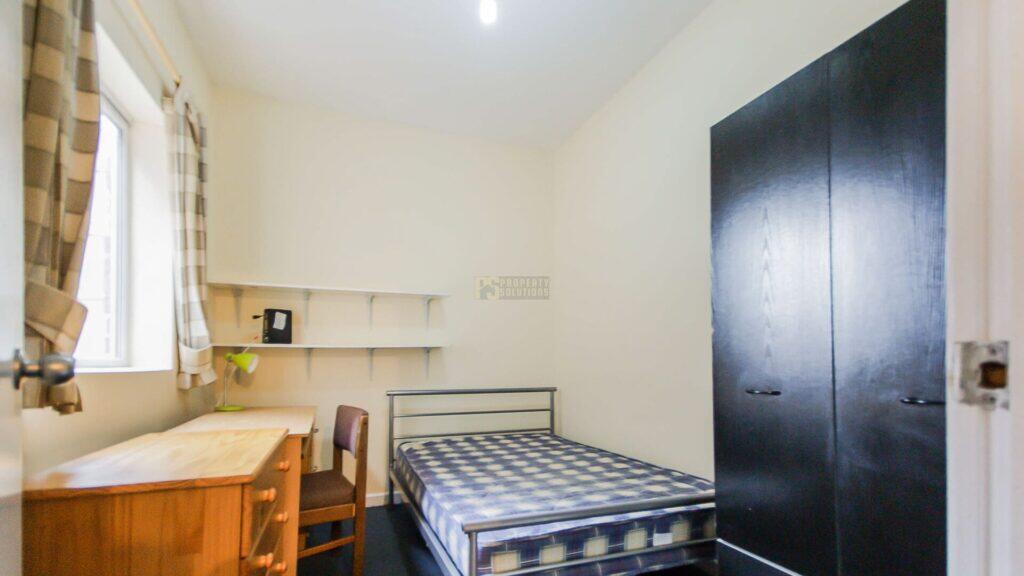 Additional image 4 of Bristol Road, Selly Oak, Birmingham, B29 6AU