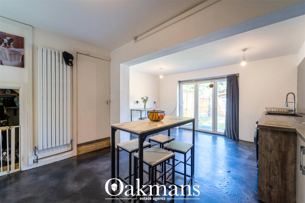 Additional image 5 of Tustin Grove, Birmingham, West Midlands, B27