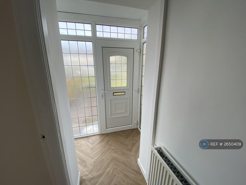 Additional image 7 of Welbeck Grove, Birmingham, B23