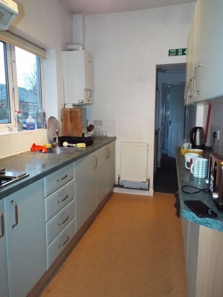 Additional image 4 of Harrow Road, Selly Oak, Birmingham, B29 7DN