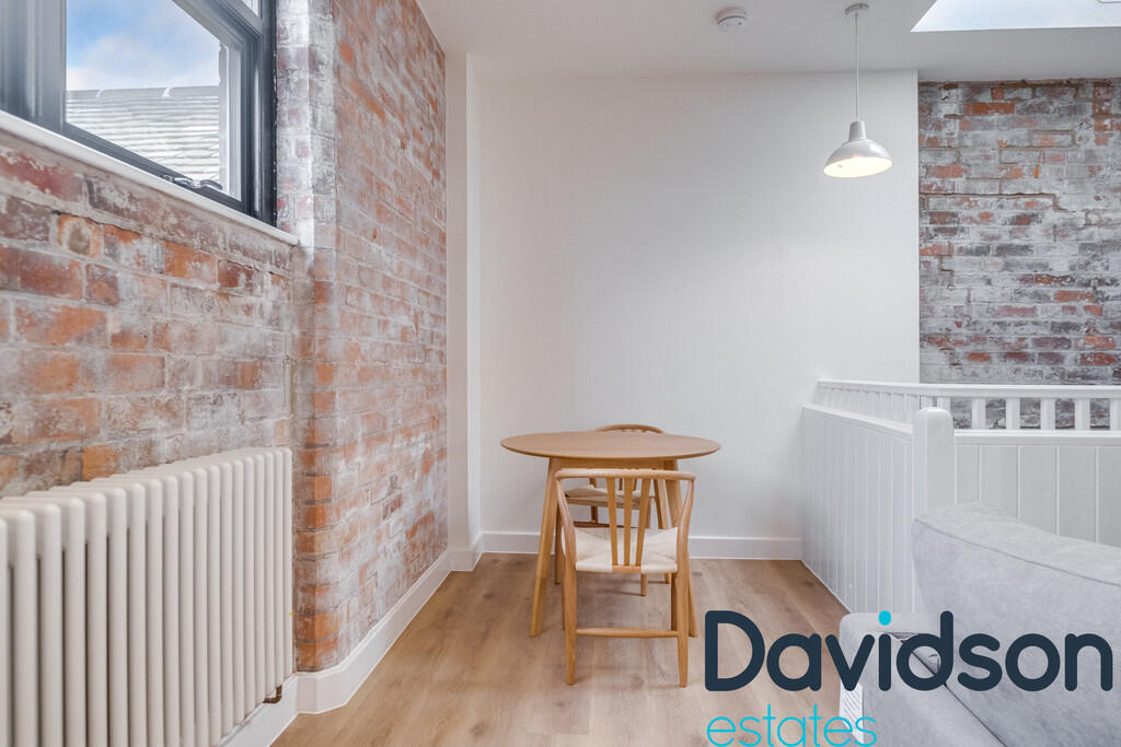 Additional image 7 of Great Hampton Street Works