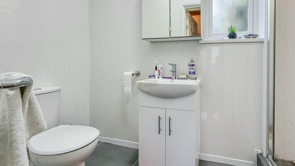 Additional image 8 of 39 St. Stephens Road, Selly Oak, Birmingham, B29 7RR