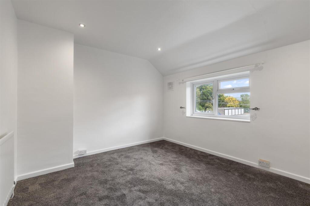 Additional image 10 of Tyburn Road, Birmingham