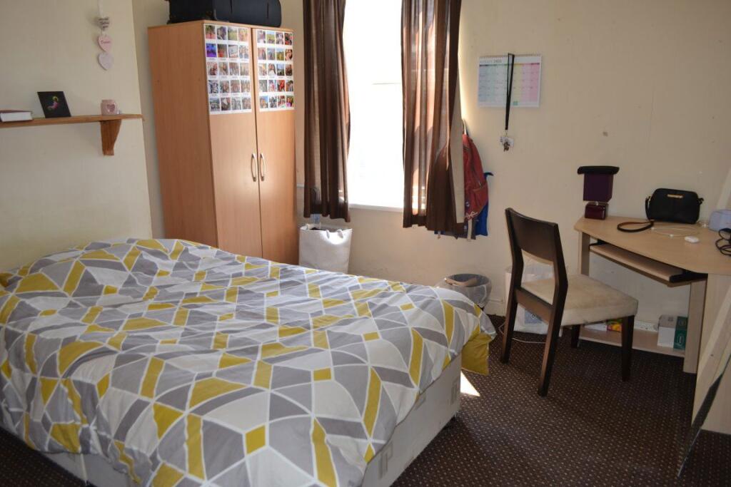 Additional image 8 of 62 Dale Road, B29 6AG