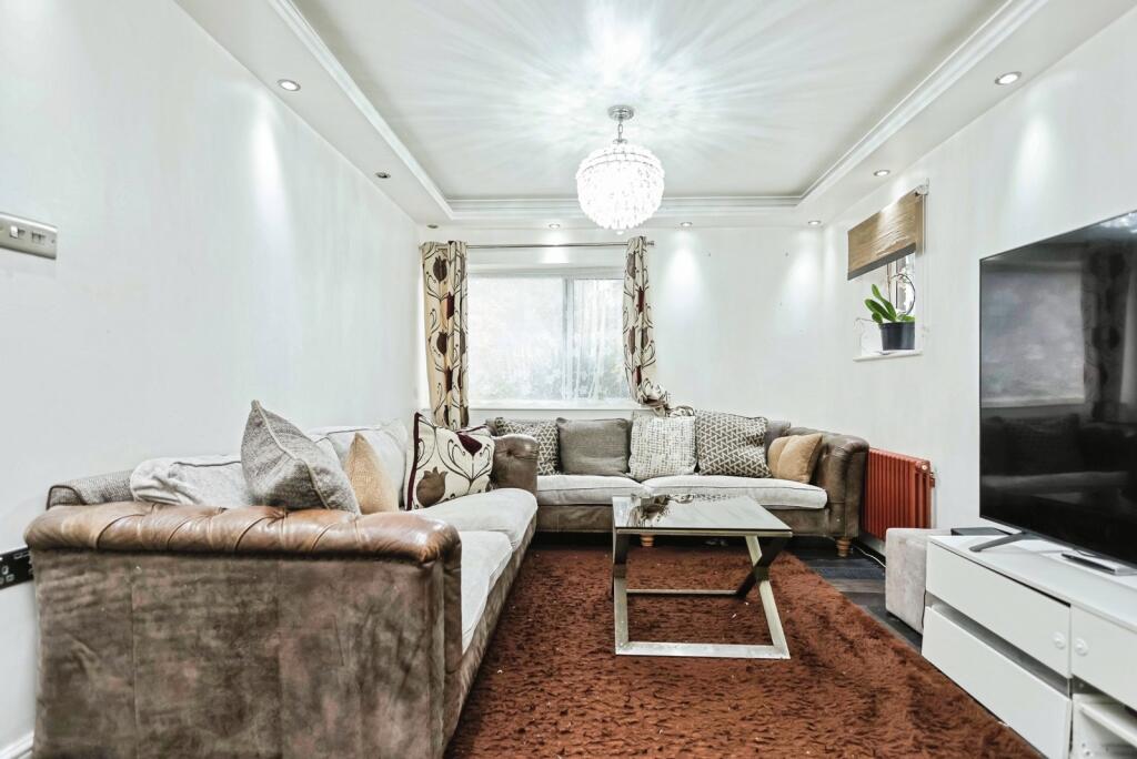 Additional image 15 of Shenley Fields Road, BIRMINGHAM, West Midlands, B29