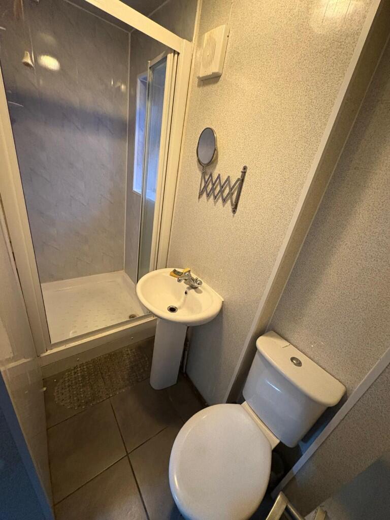 Additional image 7 of Harborne Lane, Birmingham, B29