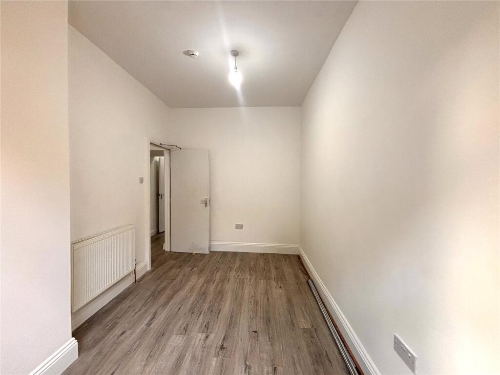 Additional image 11 of Lifford Lane, Birmingham, West Midlands, B30