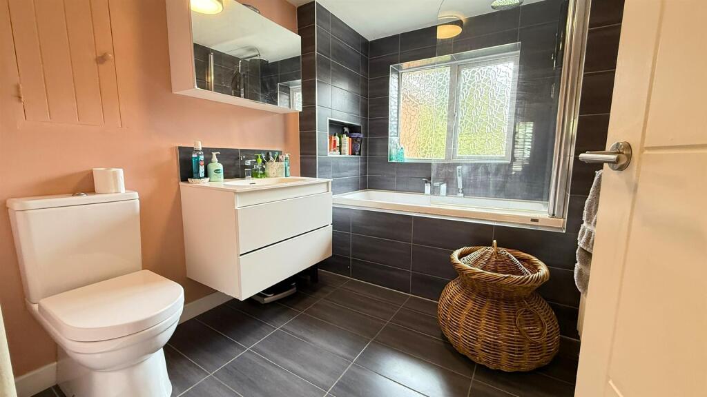 Additional image 15 of Lindsworth Road, Kings Norton, Birmingham