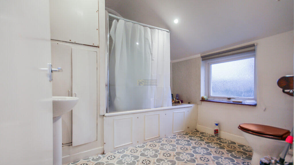 Additional image 7 of High Street, Harborne, Birmingham, B17 9QG